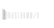 0-referans_8