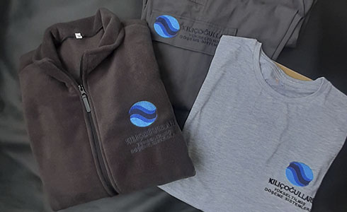 kilicogullari-yds-personel