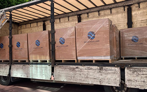 kilicogullari-yds-sevkiyat